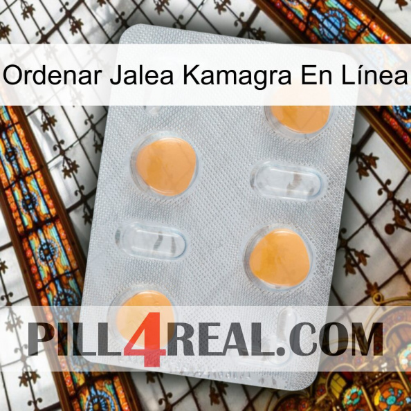 Ordenar Jalea Kamagra En Línea 24.jpg